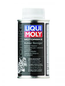 liquimoly liqui moly liquimolythai oil additive oiladditive สารลดแรงเสียดทาน mos2 moto2 moto3 official motogp visor cleaner tire sealer speedadditives speed additive radiator cleaner