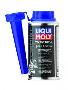 liquimoly liqui moly liquimolythai oil additive oiladditive สารลดแรงเสียดทาน mos2 moto2 moto3 official motogp visor cleaner tire sealer speedadditives speed additive