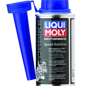 liquimoly liqui moly liquimolythai oil additive oiladditive สารลดแรงเสียดทาน mos2 moto2 moto3 official motogp visor cleaner tire sealer speedadditives speed additive