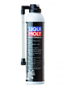 liquimoly liqui moly liquimolythai oil additive oiladditive สารลดแรงเสียดทาน mos2 moto2 moto3 official motogp visor cleaner tire sealer