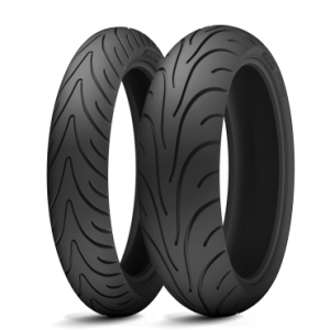 michelin-pilot-road-2_tyre_ยาง bigbike