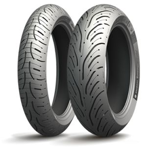 michelin-pilot-road-4-scooter_tyre_ยาง bigbike