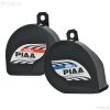 piaa-85114-horn-profile-hr