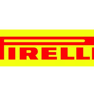 Pirelli