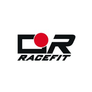 Racefit