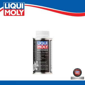 น้ำยา ล้างหม้อน้ำ Liqui Moly