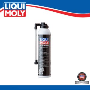 น้ำยา ปะยาง ฉุกเฉิน Liqui Moly