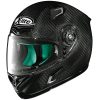 x-lite_x-802rr_ultra-carbon-puro_carbon