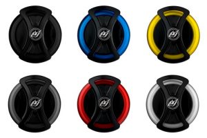 กระจกปลายแฮนด์ กระจกข้าง กระจกแต่ง Driven racing daxis bar end mirror ตุ้มปลายแฮนด์ ปลายแฮนด์ lever guard pro guard การด์เบรค แฮนด์คาบอน คาบอน ถุงคลุม กระปุกเบรค clipon clip on ฝาถังน้ำมัน
