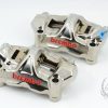 brembo gp4rx 100mm nikle1