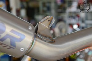 racefit,growler,titanium,racefit z900,kawasaki,z900
