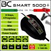 BC SMART 5000+ 700BCS5000P
