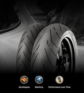 continental,conti,contiroad,ยาง,ยางคอนติ,ยางคอนติโร้ด,เปลี่ยนยาง,ยางใหม่,ยางมอเตอร์ไซค์,bigbike