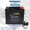 Dynavolt Lithium Battery DLFP7ZS