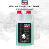 Liqui Moly Air Filter Cleaner น้ำยาล้างกรองอากาศ