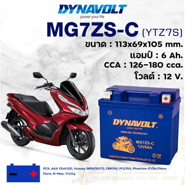 ATVBatteryChargers, BatteryChargers, BatteryChargers12V, bclithium, LawnMowerBatteryChargers, LithiumChargers, MopedScooter, MotorcycleBatteryChargers, SnowmobileBatteryChargers, เครื่องชารจ์แบตเตอรี่, เครื่องชาร์จลิเทียม, เครื่องชาร์จแบตเตอรี่มอเตอร์ไซค์, เครื่องชาร์จแบตเตอรี่ลิเทียม, เครื่องชาร์แบต